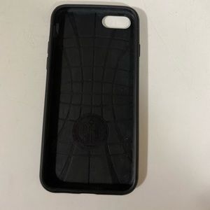 iPhone 8 case